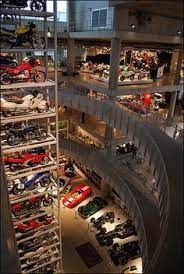 Pin On Garage Ideas
