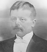 Landed families of Britain and Ireland: (267) Allcard of Burton Closes and  Wimblehurst