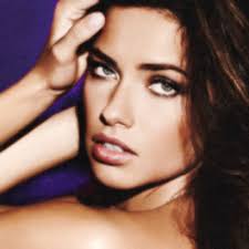 dave florio (@daveflorio)