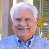 Leone Bisconte Obituary August 17, 2015
