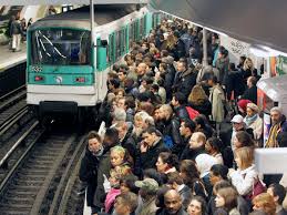 Find train delays latest news, videos & pictures on train delays and see latest updates, news, information from ndtv.com. Man Causes Delays At Paris Metro After Boarding Train With Stolen Goat