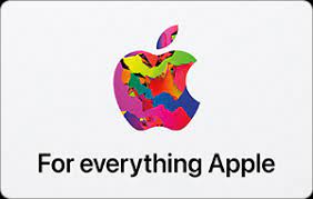 You can check your apple gift card balance here or by following the instructions below. Buy Itunes 10 Gift Card Us Online Code Delivery