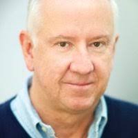 Jack Quinlan Email & Phone Number