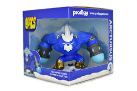 Prodigy Toys Prodigy Math Game Prodigy Math Game Prodigy Math Math Games