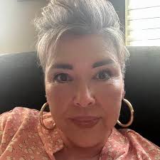 If you're truly from Ohio then let us knoW your home town