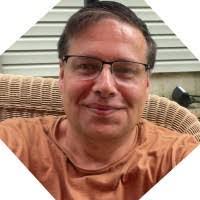 Jerry Raible's Instagram, Twitter & Facebook