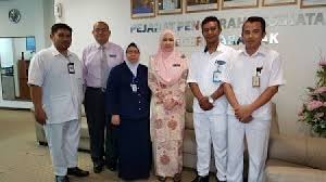 Sebagai contoh, jika korang perasan, format soalan pembantu perawatan kesihatan u11 untuk sesi 2018 berbeza dengan format 2020/2021. Soalan Temuduga Pembantu Perawatan Kesihatan U11 Lab Coat Save