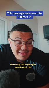 This message is for you! #manifestation #messagesfromspirit  #messageoftheday #manifesting #messagefromspirit