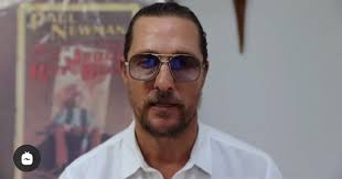 Matthew McConaughey oder Joseph Seed? : r/farcry