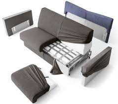Stiamo parlando di divani letto commerciali nuovi e non fatti su misura. Idee Divano Letto Comodo Esiste Diotti Com