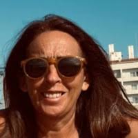 Sofia Roquette Email & Phone Number