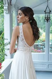 Brautkleider └ hochzeit & besondere anlässe └ spezielle anlässe └ kleidung & accessoires alle kategorien antiquitäten. Tolle Und Kokette Brautkleider Sweetheart Gowns
