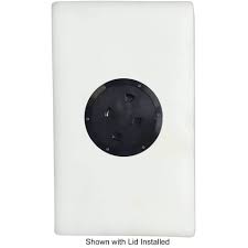 500 gal express water trailer. 15 Gallon Rv Fresh Water Tank Ronco Rvb388