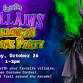 Villian’s Halloween Costume Contest event image