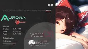 Juegos de xbox 360 con aurora por usb rgh. Ù„Ø§ ÙŠÙˆØ¬Ø¯ Ø§ÙŠ Ù†ØªØ§Ø¦Ø¬