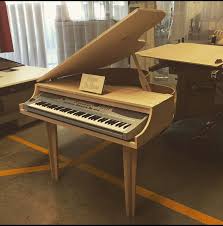 Keyboard Stand Piano Decor Keyboard Diy Furniture Repair