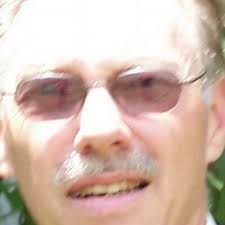 Randall Dimoff (@randalldimoff)