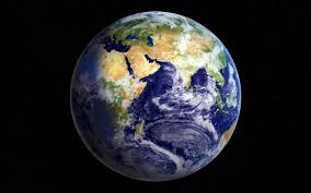 Patrimoniul întreprinzătorului individual se formează pe baza bunurilor cetăţeanului (familiei) şi altor surse care nu sunt interzise de legislaţie. Ziua Internationala A Pamantului Cat Bine Si Cat Rau Am Facut In 47 De Ani Planeta Se Schimba Tu Video Mobile