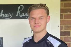 Wiltshire Senior League