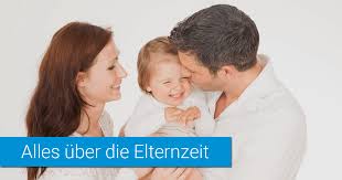 Hier erfahren sie, wie lange sie elternzeit nehmen können und wie die zeiten verteilt werden dürfen. á… Elternzeit Das Solltest Du Wissen Expertentipps