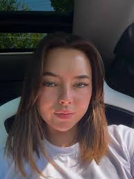 Mya White (@myawhiite) • Instagram photos and videos