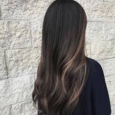 The maintenance level of highlights on dark brown hair can vary based on the highlights you decide to get. The Best 71 Dark Brown Hair Color Ideas For 2021 Hair Com By L Oreal