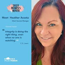 Alex Stanich's Instagram, Twitter & Facebook