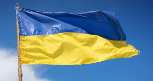 Dr jaśkowski opowie również o. Witold Jurasz Ukraina Woli Niemcy Niz Polske Super Express Wiadomosci Polityka Sport