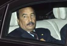 Procès de la décennie : l'avocate libanaise de l'ancien président fait  allusion à l'origine de sa fortune