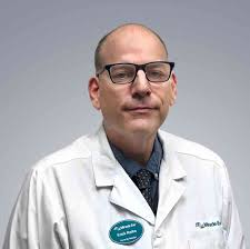 Hearing Aid Center in Cumming, GA 30041