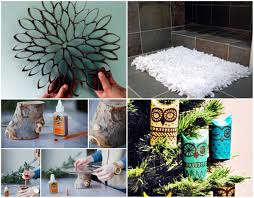 Home decor diy craft ideas. Diy Home Decor Craft Ideas Homes Of Heaven