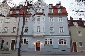 Aktuelle wohnungen in regensburg (innenstadt) 8. 3 Zimmer Wohnung Zu Vermieten Wohrdstr 22 93059 Regensburg Innenstadt Mapio Net