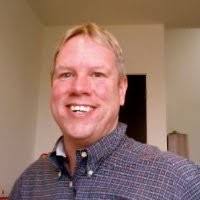 60+ "Levitt" profiles