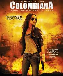 By interacting with this site, you agree to our use of cookies. La Pelicula Colombiana Del Netflix Lovers Puerto Rico Facebook