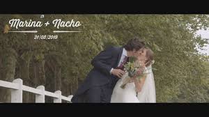 Independencia 8, san juan cosalá, jalisco, san juan cosala mxn $ 3,500,000 property status for sale property type residential. Video De Boda En Finca San Juan Marina Y Nacho Video Resumen Hoy Nos Casamos By Frunfo Films Youtube