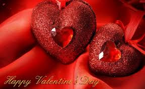 Image result for love letter bangla
