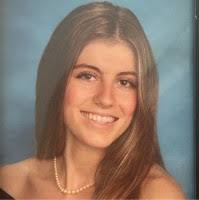 30+ "Lauren Hoyle" profiles