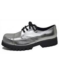 Every used car for sale comes with a free carfax report. Rangers Schuhe Silber Steelground