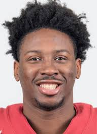 f13fffda4535f532b77a63f833bd5bab142ab117a427a6ccd4047bcd10d33354