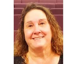 Debbie Arnold Obituary (2025)