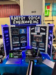 Image result for Computers Robotics Competitions FIRST Robotics Competition