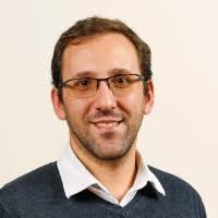 100+ perfiles de «Silvéra»