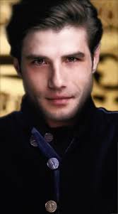 Busqueda Hightower (2/6)