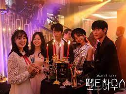 Theo như phía nhà sản xuất tiết lộ thì nhân vật oh yoon hee vẫn xuất hiện ở phần 3, tuy nhiên việc nhân vật này còn sống hay không vẫn là một câu hỏi. Cuá»™c Chiáº¿n ThÆ°á»£ng LÆ°u Qua Hot Nsx Tuyen Bá»' Lam 3 Pháº§n NhÆ°ng Láº¡i Cho Bay Mau Hang Loáº¡t Nhan Váº­t Cá»™m Can