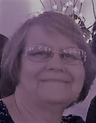 Obituary: JoAnn G. (Johnson) Oswell