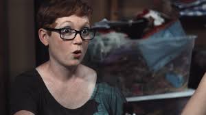 Some of My Best Friends