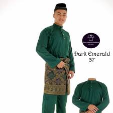 Gadis melayu yang seksi (cerita dewasa). Baju Melayu Is Rated The Best In 06 2021 Beecost