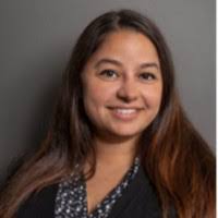 Tiffany Enos's Instagram, Twitter & Facebook