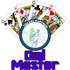 Download poker superstars ii (14 mb). Omi Master One Of The Best Card Games Download And Play Omi Game
