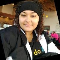 10+ "Jasmine Roby" profiles